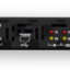 DX-RX-4K_Front-StraightOn