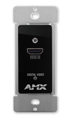 Dx tx dwp 4k front vert medium