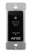 DX-TX-DWP-4K