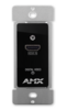 DX-TX-DWP-4K