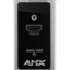 DX-TX-DWP-4K_Front