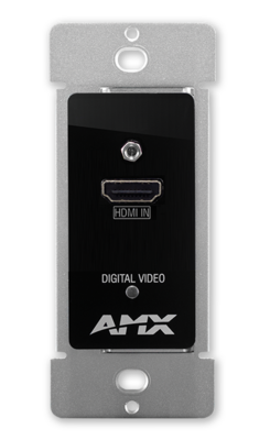 634 AT-VEM710PU えらう AT-VTX4X PRO インターフェイス地デジ
