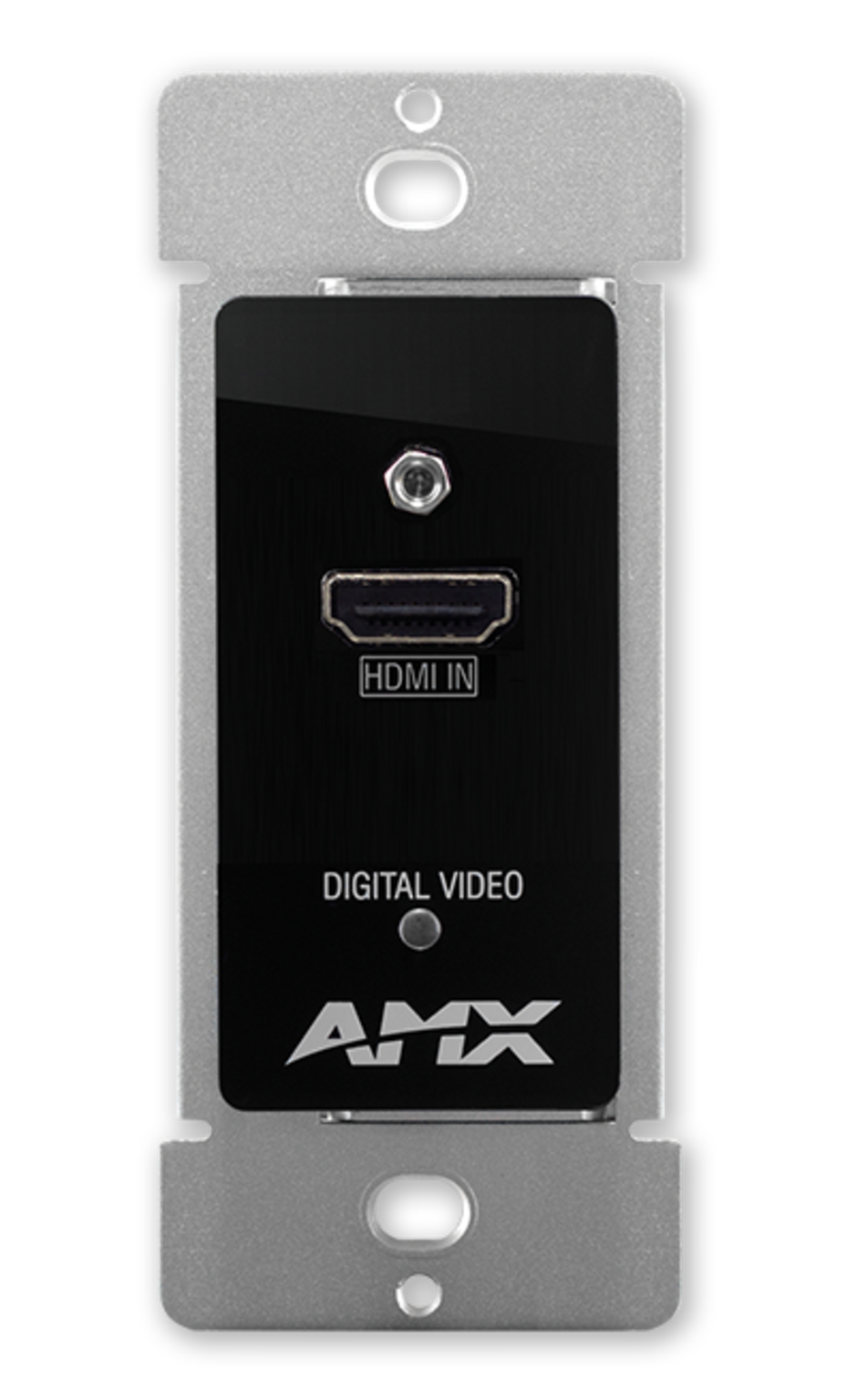 DX-TX-DWP-4K | AMX Audio Video Control Systems | English (US)