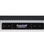 Realtime-Rack-Front