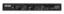 Dx tx front straighton tiny