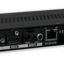 DX-TX_Rear-Right