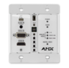 DX-TX-DWP