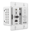 Dx Tx Dwp White Front Right