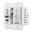 Dx Tx Dwp White Front Left