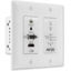 Dx Tx Dwp White Decor Front Right
