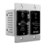 Dx Tx Dwp Black Front Right