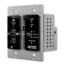 Dx Tx Dwp Black Front Left