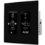 Dx Tx Dwp Black Decor Front Left