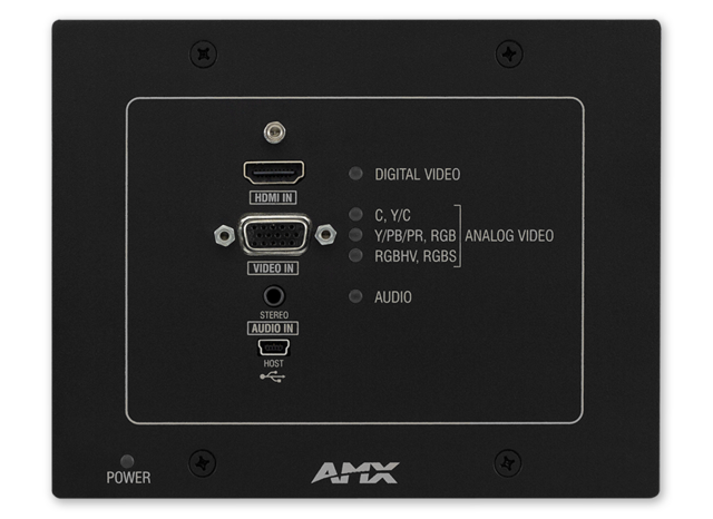 DX-TX-WP_Black-Front-StraightOn
