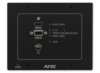 DX-TX-WP