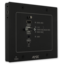 DX-TX-WP_Black-Front-Right