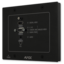 DX-TX-WP_Black-Front-Left