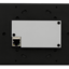 DX-TX-WP_Black-Rear-StraightOn