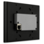DX-TX-WP_Black-Rear-Right