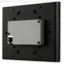 DX-TX-WP_Black-Rear-Left