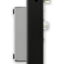 DX-TX-WP_Black-Side-StraightOn