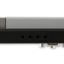 DX-TX-WP_Black-Bottom-StraightOn