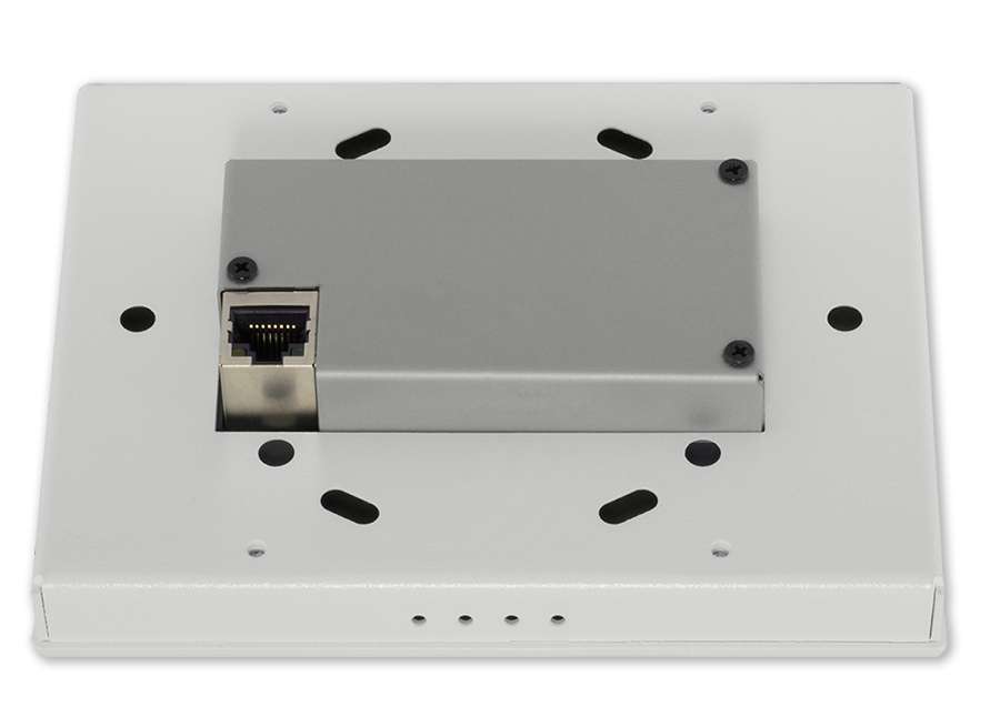 Details about   AMX DXLink Multi-Format Transmitter Module 2 Input Device FG1010-310MX-B 