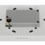 DX-TX-WP_White-Bottom-Angle
