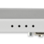 DX-TX-WP_White-Bottom-StraightOn