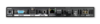 DXF-TX-MMD