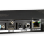 Dxf Tx Mmd Rear Right