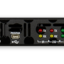 Dxf Tx Front