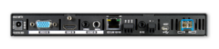 DXF-TX-SMS