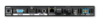 DXF-TX-SMS