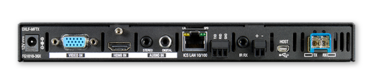 DXF-TX-SMS_Rear