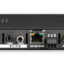 DXF-TX-SMS_Rear-High