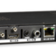 DXF-TX-SMS_Rear-Right