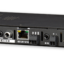 DXF-TX-SMS_Rear-Left