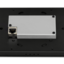 DX-TX-WP_Black-Bottom-Angle