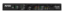 Dx rx front straighton tiny