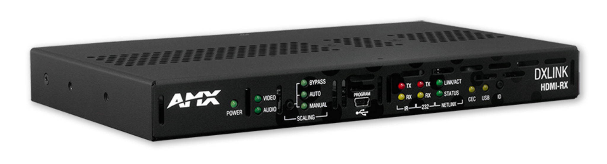 モード2 PCM9X2 72MHz TX•RX モード2 PCM9X2 72MHz TX•RX モード2 PCM9X2 72MHz TX•RX