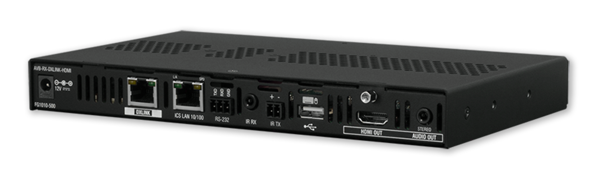 モード2 PCM9X2 72MHz TX•RX モード2 PCM9X2 72MHz TX•RX モード2 PCM9X2 72MHz TX•RX