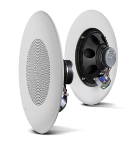 jbl commercial subwoofer