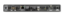 Dxf rx mmd rear tiny