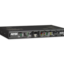 Dxf Rx Front Right