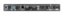 Dxf rx smd rear tiny
