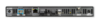DXF-RX-SMD
