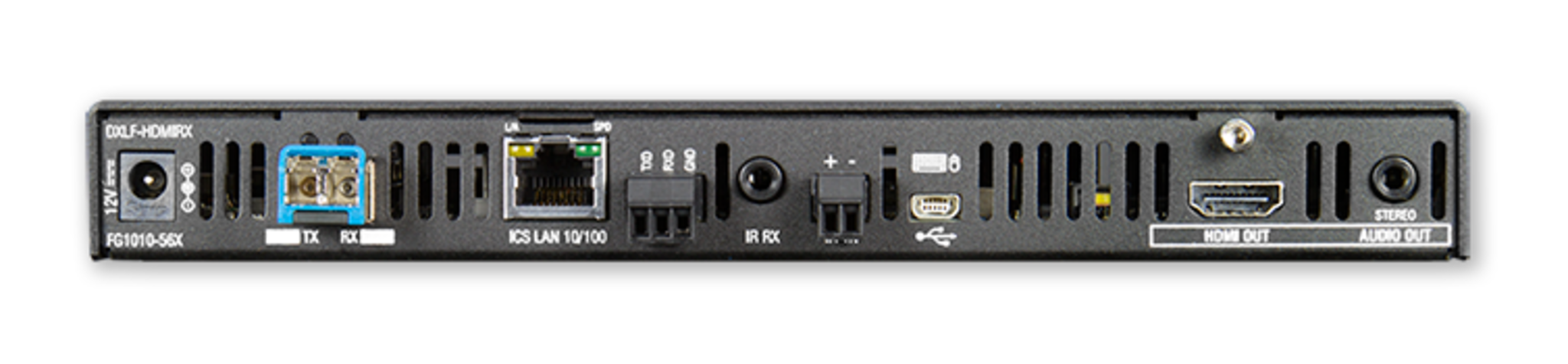 Seksual uy bekalari dumbalari Alvin va chipmunk jinsiy aloqa