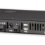 DXF-RX-SMS_Rear-Left