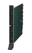 DGX-I-HDMI-4K